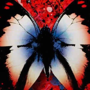 Meet your Posher, Treasure